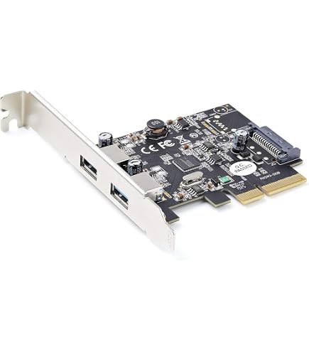 Amazon | コンテック USB2.0非絶縁型双方向デジタル入出力ターミナル